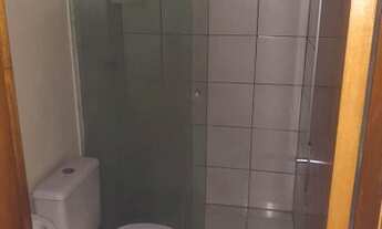 Imagem 5: APARTAMENTO, 2 DORMITORIOS, VILA NOVA