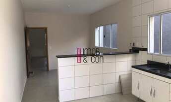 Imagem 6: Sobrado com 3 dormitórios à venda, 147 m² por R$ 478.000,00 - Jardim Maristela II - Atibai