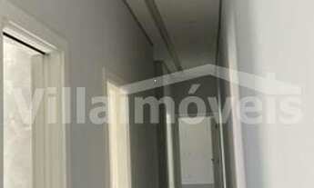 Imagem 7: Casa - Jardim Residencial Dona Maria José - Indaiatuba