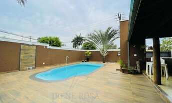 Imagem 5: Residencia No Jardim Acapulco