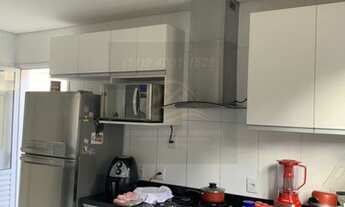 Imagem 4: VENDA CONDOMÍNIO RESIDENCIAL PORTALLE