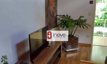 Imagem 6: Casa com 3 dormitórios à venda, 125 m² por R$ 850.000 - Jardim Shangri-Lá - Atibaia/SP