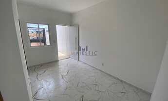 Imagem 5: Casa em Montreal - Cascavel