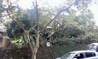 Imagem 2: TERRENO - JARDIM EMÍLIA