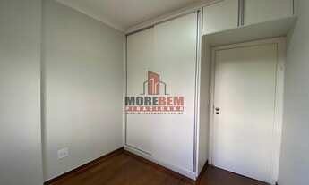 Imagem 5: 3 dorms, todo reformado no Nova América. REF: 30954