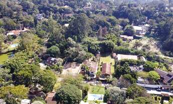 Imagem 3: Carapicuíba - Casa Padrão - Chácara Santa Lúcia