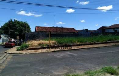 Imagem 6: Excelete...asfalto