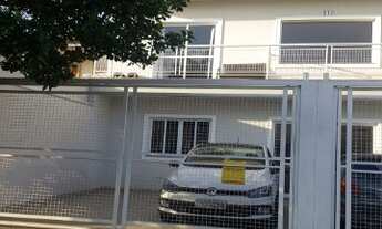 Imagem: APARTAMENTO RESIDENCIAL em INDAIATUBA