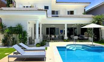 Imagem 2: GUARUJÁ - Casa de Condomínio - ACAPULCO