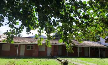 Imagem 5: Casa Venda - Ubatuba - SP