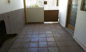 Imagem 4: Casa no Bairro Vila São João da Boa Vista na cidade de Bauru