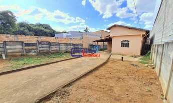 Imagem 2: Casa Geminada Casa com 2 dormitórios