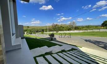 Imagem: Casa de condomínio sobrado para venda possui