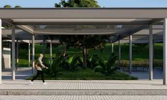 Imagem 5: Galpão Locação novo | Fácil acesso Castelo | Fase de Obra | CROSS-DOCKING