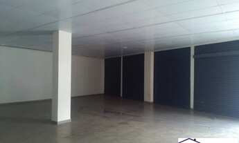 Imagem 7: SALÃO COMERCIAL 300 M2 - JD. CLEMENTINO - TABOÃO DA SERRA