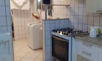 Imagem 7: APARTAMENTOSÃO JOSÉ DO RIO PRETO