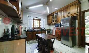 Imagem 5: VENDA - CHÁCARA ÉDEN / SOROCABA/SP