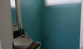 Imagem 7: Apartamentos à venda em Jundiaí/SP - Compre o seu apartamentos aqui!