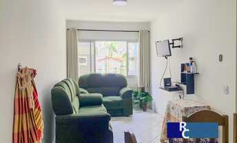 Imagem 1: BAIXA DESPESA | 3 DORMITÓRIOS