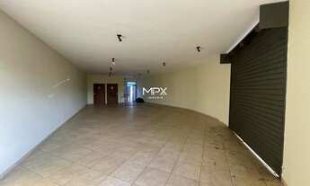 Imagem 2: PIRACICABA - Conjunto Comercial/sala - Parque Primeiro de Maio