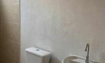 Imagem 7: LINDA CHÁCARA NOVA