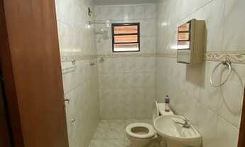 Imagem 6: CHACARA NA SERRA DA MANTIQUEIRA