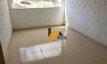 Imagem 5: Salão para alugar, 200 m² por R$ 2.000,00/mês - Morro Grande - Caieiras/SP