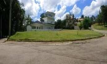 Imagem 2: Condomínio Residencial Paradise