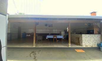 Imagem 3: Vende Ótima Casa 2 Dorms - Condomínio Altos Do Tietê - Borborema / Sp