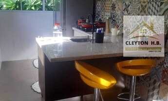 Imagem 6: Chácara/ Casa à Venda Permuta a estudar - Piracaia - SP