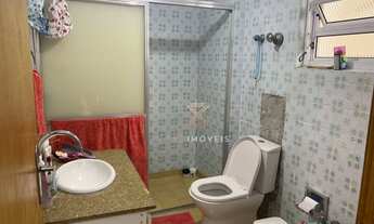 Imagem 2: Apartamento com 2 dormitórios à venda, 74 m² por R$ 430.049 - Água Rasa - São Paulo/SP