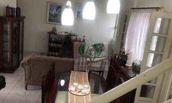 Imagem 2: Apartamento duplex com 3 dormitórios. - Vila Belmiro - Santos