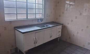 Imagem 5: Casa para Venda em Limeira, Jardim Ibirapuera, 3 dormitórios, 1 banheiro, 2 vagas