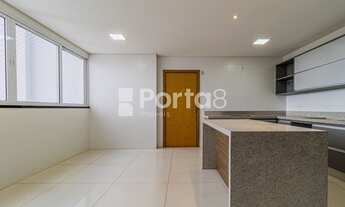 Imagem 3: São José Do Rio Preto - Apartamento Padrão - Bom Jardim