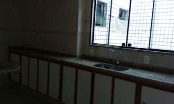 Imagem 7: VENDA APTO SEM CONDOMÍNIO BAIRRO JARDIM ZAÍRA MAÚA