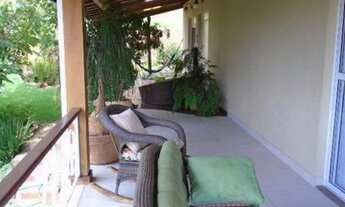 Imagem 4: Compre casa Alto Padrão, Flamboyant, 1150m² de terreno R$ 1.850,000