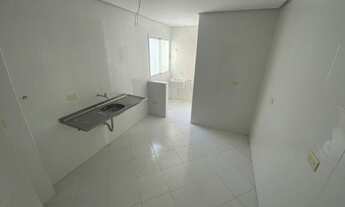 Imagem 2: Apartamento Jardim Aquarius com 3 dormitórios