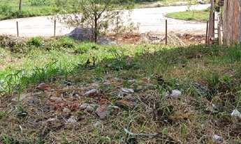 Imagem 3: VENDA - TERRENO SÃO BENTO / SOROCABA/SP