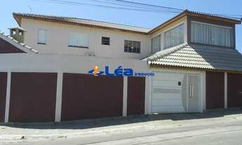 Imagem 2: Sobrado RESIDENCIAL em SUZANO - SP, JARDIM CACIQUE