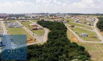 Imagem 3: Casa c/ 1 suíte, a venda, 98m², Condomínio Villagio Ipanema Sorocaba/SP