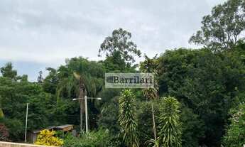 Imagem 7: Chácara com 4 dormitórios, 5000 m² - venda por R$ 1.200.000,00 ou aluguel por R$ 3.800,00