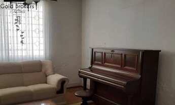 Imagem 4: CASA DE 234M² DE ÁREA CONSTRUÍDA E 540M² DE TERRENO COM 3 DORMITÓRIOS SENDO 1 SUÍTE PRÓXIM