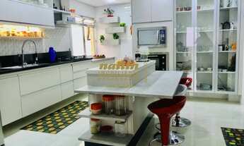 Imagem 7: Apartamento Residencial Praia das Astúrias Guarujá