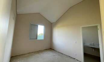 Imagem 16: Linda casa em loteamento fechado em São Pedro!