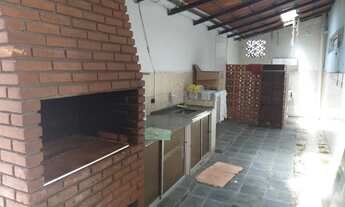 Imagem 6: Caraguatatuba - Casa Padrão - Poiares