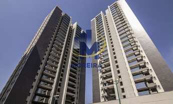 Imagem 2: Apartamento para venda - Vivant - Bild