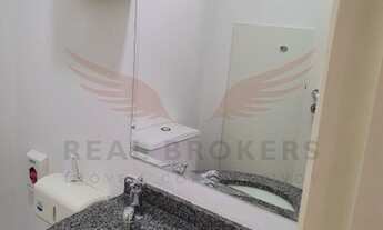 Imagem 4: Sala comercial para locação em Alphaville de 208m²