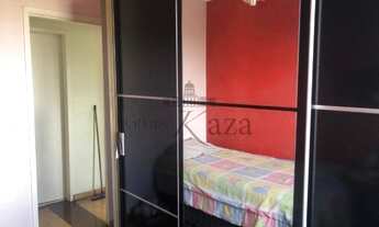 Imagem 7: La Vie Club Residence (Monte Castelo