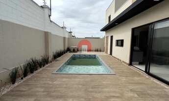 Imagem 3: RESIDÊNCIA - TAMBORÉ