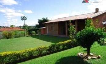 Imagem 5: Chácara residencial à venda, Fazenda Castelo, Boituva